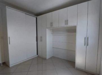 Apartamento · 65m² · 2 Quartos · 1 Vaga · Apartamento para alugar no Campestre - Santo André - SP