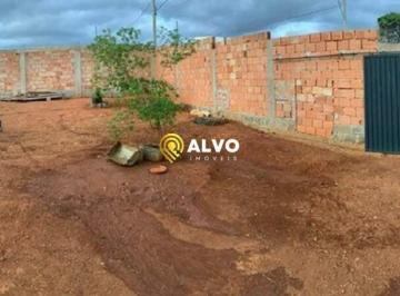 Terreno · 525m² · Lote com zoneamento comercial (ZC) à venda – Vila dos Ipês, Lagoa Santa (MG)