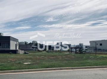 Terreno · 479m² · Lote de Esquina no Jardins França