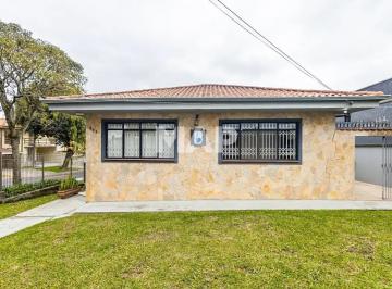 4407795_0.jpg · Casa com 2 andares no Pilarzinho