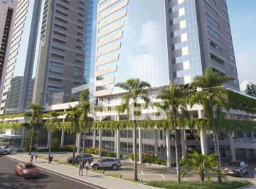 Comercial · 44m² · Sala Comercial no Euro Towers