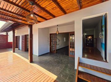 Casa · 113m² · 2 Quartos · 1 Vaga · Casa para locação com 2 quartos no Jardim Italia em Vinhedo