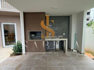 Apartamento · 69m² · 2 Quartos · 1 Vaga · PRAÇA DIÁLOGO PATRIARCA