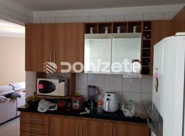 Apartamento · 166m² · 2 Quartos · 2 Vagas · Cobertura à venda em Santo André (Vila Linda) | 2 dorms (1 suíte) | 166m² | 2 vagas