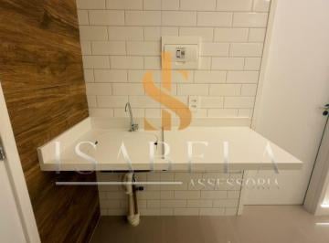 Apartamento · 29m² · 1 Quarto · Apartamento Estúdio ? 29m² Localização privilegiada: