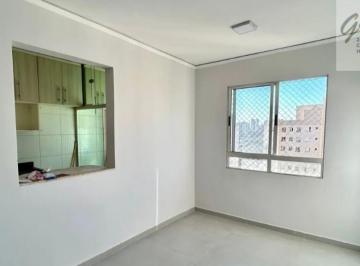 Apartamento · 45m² · 2 Quartos · 1 Vaga · Apartamento á venda Único Av.Guarulhos, 45m², 2 Quartos, 1 Vaga, Ponte Grande