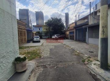 Casa · 80m² · 2 Quartos · 2 Vagas · Sobrado, Chácara Santo Antônio (Zona Sul) - São Paulo