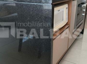 Apartamento · 64m² · 2 Quartos · 1 Vaga · APARTAMENTO VILA EMA - PRÓXIMO ESTAÇÃO ORATÓRIO.