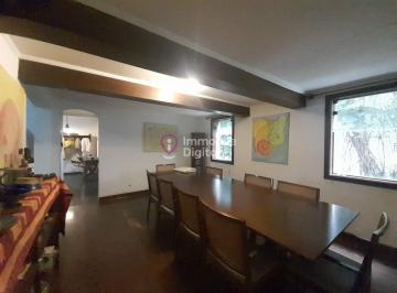 Casa · 325m² · 4 Quartos · 4 Vagas · VENDA|SOBRADO 3 andares| 629m²|4 vagas garagem