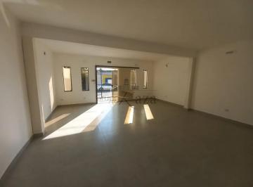 Comercial de 4 quartos, Jacareí · Oportunidade - Ponto Comercial - Centro - Jacareí - 292m².