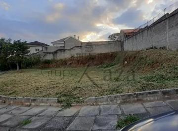 Terreno · 503m² · Terreno Comercial - Urbanova - 503m².