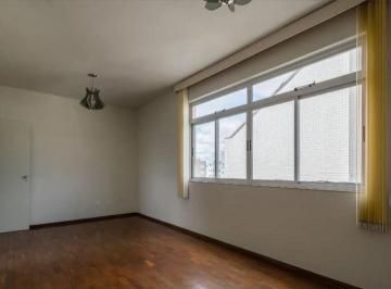 Apartamento · 75m² · 2 Quartos · 1 Vaga · Apartamento à Venda - Santo Antônio, 2 Quartos, 75 m2