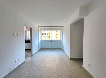 Apartamento · 86m² · 3 Quartos · 2 Vagas · Apartamento à Venda - Vila Paris, 3 Quartos, 86 m2