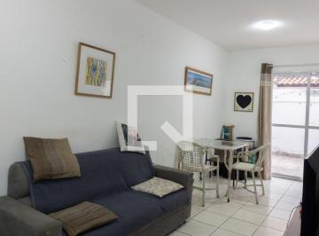 Casa · 86m² · 3 Quartos · 1 Vaga · Casa à Venda - Vargem Pequena, 3 Quartos, 86 m2