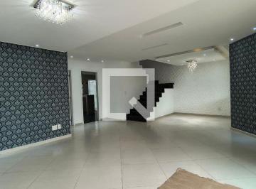 Casa · 200m² · 3 Quartos · 2 Vagas · Casa à Venda - Vargem Pequena, 3 Quartos, 200 m2