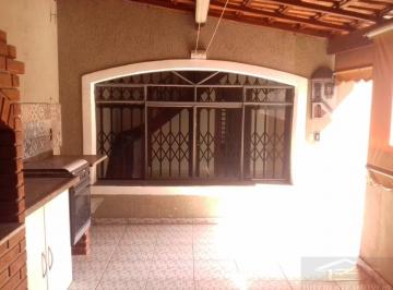 Casa · 350m² · 2 Quartos · 1 Vaga · SOBRADO PARA LOCAÇÃO - 2 SUÍTES - 1 VAGA - MOOCA