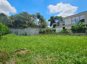Terreno · 630m² · Oportunidade - Terreno - Jardim Paraíba - Residencial Terras de Santa Clara - 630m².