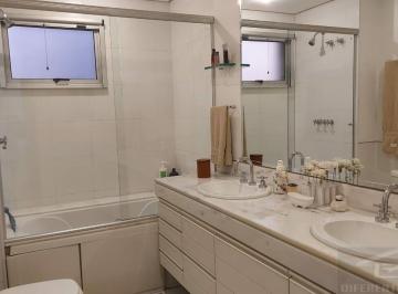 Apartamento · 162m² · 2 Quartos · 3 Vagas · VENDO APARTAMENTO DUPLEX SOFISTICADO AO LADO DO PARQUE BURLE MARX  2 SUÍTES  3 VAGAS