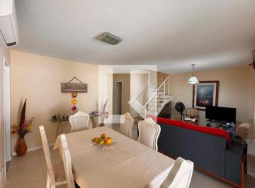 Casa · 203m² · 5 Quartos · 3 Vagas · Casa à Venda - Recreio, 5 Quartos, 203 m2