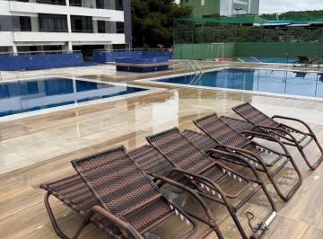 Foto 17 · Apartamento, Parque Bela Vista, Salvador, BA