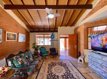 Casa 2 quartos em Nova Guarapari/Guarapari-ES · Casa à venda 4 quartos em Nova Guarapari