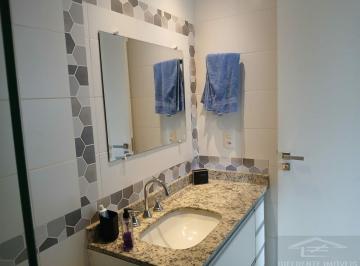 Apartamento · 91m² · 3 Quartos · 2 Vagas · Apartamento à venda no Barcelona, São Caetano do Sul  91 m², 3 quartos e lazer completo