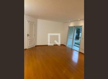 Apartamento · 90m² · 2 Quartos · 2 Vagas · Apartamento à Venda - Pinheiros, 2 Quartos, 90 m² - São Paulo