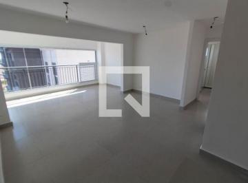 Apartamento · 80m² · 2 Quartos · 2 Vagas · Apartamento à Venda - Bonfim, 2 Quartos,  80 m² - Campinas