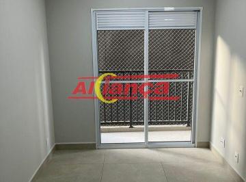 Apartamento · 39m² · 2 Quartos · 1 Vaga · Apartamento térreo para alugar 2 quartos e 1 vaga de moto 39m², Vila Augusta
