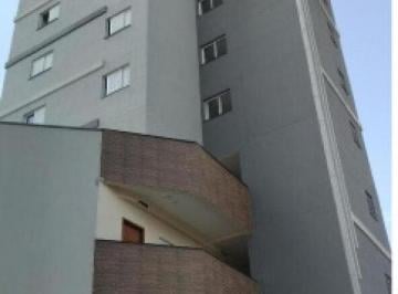 Apartamento · 38m² · 2 Quartos · APARTAMENTO 2 QUARTOS NOVO PROXIMO DO METRO GUILHERMINA