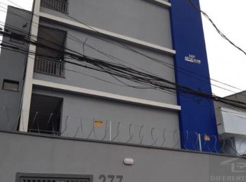 Apartamento · 34m² · 1 Quarto · APARTAMENTO NOVO 1 QUARTO SEM VAGA EM ARTUR ALVIM