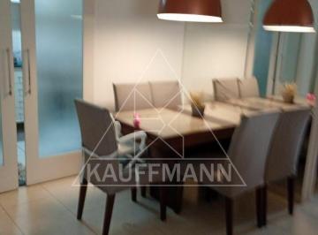 Apartamento · 82m² · 3 Quartos · 2 Vagas · Pompéia 82m2au, 3 quartos, suíte, 2 vagas, lazer