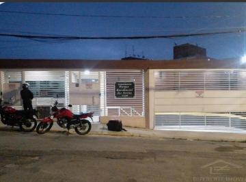 Apartamento · 50m² · 2 Quartos · 1 Vaga · Apartamento com 2 Quartos uma vaga em Guaianases