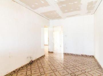 Casa · 250m² · 3 Quartos · 5 Vagas · Casa à Venda - Vila Progresso, 3 Quartos, 250 m² - São Paulo