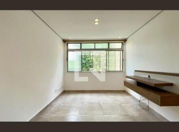 Apartamento · 65m² · 3 Quartos · Apartamento à Venda - Alto de Pinheiros, 3 Quartos, 65 m² - São Paulo