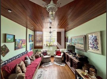 Apartamento · 65m² · 2 Quartos · 1 Vaga · Apartamento à Venda - Copacabana, 2 Quartos, 65 m² - Rio de Janeiro