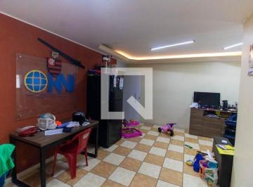 Casa · 173m² · 4 Quartos · 2 Vagas · Casa à Venda - Maravista, 4 Quartos,  173 m² - Niterói