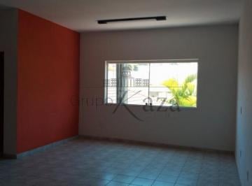 Comercial · 30m² · Comercial Sala Condomínio em São José dos Campos