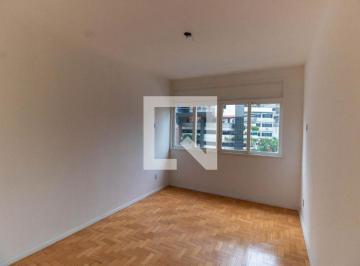 Apartamento · 85m² · 2 Quartos · Apartamento à Venda - Icaraí, 2 Quartos, 85 m² - Niterói