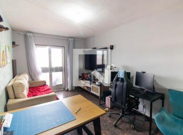 Apartamento · 79m² · 2 Quartos · 1 Vaga · Apartamento à Venda - Barreto, 2 Quartos, 79 m² - Niterói