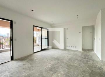 Apartamento · 75m² · 2 Quartos · 1 Vaga · Apartamento à Venda - Saúde, 2 Quartos,  75 m² - São Paulo