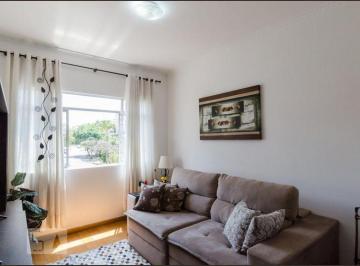 Apartamento · 65m² · 2 Quartos · 1 Vaga · Apartamento à Venda - Nova Petrópolis, 2 Quartos,  65 m² - São Bernardo do Campo