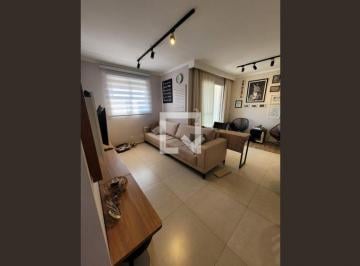 Apartamento · 65m² · 2 Quartos · 1 Vaga · Apartamento à Venda - Belém, 2 Quartos,  65 m² - São Paulo
