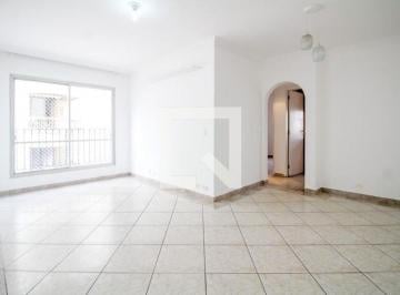 Apartamento · 65m² · 2 Quartos · 1 Vaga · Apartamento à Venda - Jardim Anália Franco, 2 Quartos, 65 m² - São Paulo