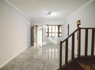 Casa · 200m² · 4 Quartos · 2 Vagas · Casa à Venda - Santana, 4 Quartos,  200 m² - São Paulo