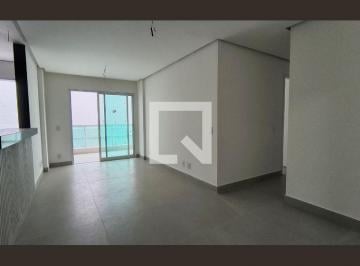 Apartamento · 80m² · 2 Quartos · 2 Vagas · Apartamento à Venda - Recreio, 2 Quartos, 80 m² - Rio de Janeiro
