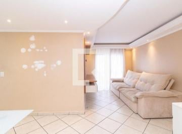 Apartamento · 55m² · 2 Quartos · 2 Vagas · Apartamento à Venda - Jardim Maringá, 2 Quartos,  55 m² - São Paulo