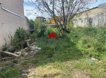 Terreno · 420m² · Terreno com 420m² , à venda, no bairro Capão Raso em Curitiba