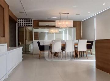 Apartamento · 105m² · 3 Quartos · 2 Vagas · Excelente oportunidade!