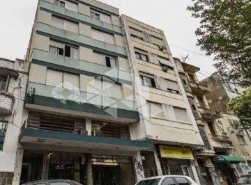 Apartamento · 127m² · 3 Quartos · Apartamento Centro Histórico com 3 dormitórios